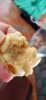 20200928_124823.jpg