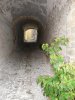 Gasse Osilo.JPG