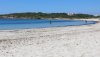 Sant Antioco.jpg Sant Antioco.jpg