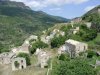 022 Gairo 12.jpg