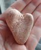 20201108_162652.jpg