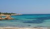 Sardinien_5.jpg