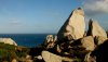 Sardinien_8_slider.jpg