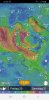 Screenshot_20201119-225050_Windy.jpg