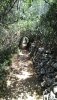 20150623_122114.jpg
