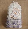 torroncini_tonara_pruneddu_sardischer _nougat.jpg torroncini_tonara_pruneddu_sardischer _nougat.jpg