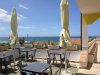 Alabe Bar_Porto Alabe-024.jpg
