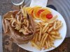 Alabe Bar_Porto Alabe-045.jpg