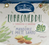 Torroncini_Bio-Mandeln_m.png Torroncini_Bio-Mandeln_m.png