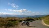 WP_20131010_005.jpg
