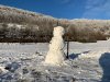 IMG_6569.jpeg