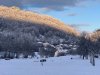 IMG_6587.jpeg