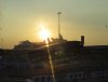 IMG_9670.JPG IMG_9670.JPG