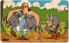 Obelix.jpg