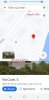 Screenshot_20210112-230630_Maps.jpg