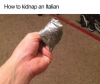 1611325616124.png