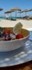 20190701_140421.jpg