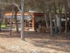 DSC01487.JPG
