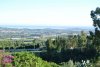 IMG-20190713-WA0030.jpg