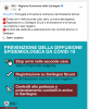 RAS - Regione Autonoma della Sardegna.png RAS - Regione Autonoma della Sardegna.png