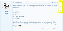 Thread_als_Frage_Buttons.PNG Thread_als_Frage_Buttons.PNG