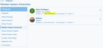 Thread_als_Frage_Mitglieder.PNG Thread_als_Frage_Mitglieder.PNG
