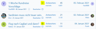 Thread_als_Frage_Liste.PNG Thread_als_Frage_Liste.PNG