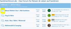 Frageforum.PNG Frageforum.PNG