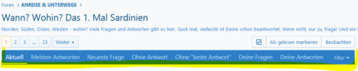 Frageforum_Filtermoeglichkeiten.PNG Frageforum_Filtermoeglichkeiten.PNG