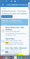 PWA_chrome_taskleiste.png PWA_chrome_taskleiste.png