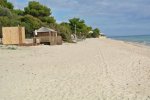La Pineta, S. Margharita di Pula.jpg