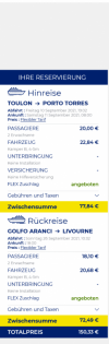 Screenshot Angebot Neubuchung.png