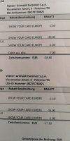 IMG_20210525_202735.jpg