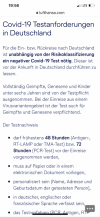 FCD289FD-665A-4972-9174-1D6B56BD7DFD.png FCD289FD-665A-4972-9174-1D6B56BD7DFD.png