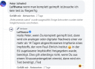 Screenshot 2021-06-07 at 15-02-55 Lufthansa Facebook.png Screenshot 2021-06-07 at 15-02-55 Lufthansa Facebook.png
