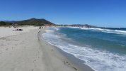 IMG_4123.JPG