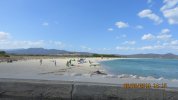 IMG_8342.JPG