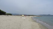IMG_8639.JPG
