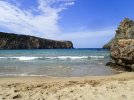 Sardinien_2018_09_15_131622_1256.jpg Sardinien_2018_09_15_131622_1256.jpg