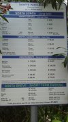 20160617_132831.jpg