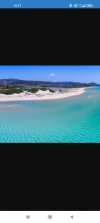 Screenshot_2021-07-22-15-17-19-038_com.android.chrome.jpg