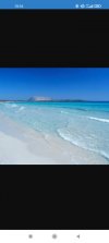 Screenshot_2021-07-22-15-16-40-017_com.android.chrome.jpg