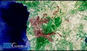 Oristano.jpg