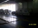 6114E2B3-A43E-4705-B092-352B41294A83.jpeg 6114E2B3-A43E-4705-B092-352B41294A83.jpeg