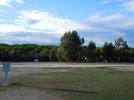 DSCN3313.JPG DSCN3313.JPG