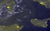 Satellitenaufnahme-Feuer-Sardinien.jpg