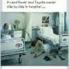 toyota landrover.jpg