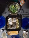 20210926_194811.jpg 20210926_194811.jpg