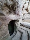 20210927_103259.jpg 20210927_103259.jpg