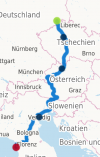 Bildschirmfoto 2021-10-02 um 11.03.44.png